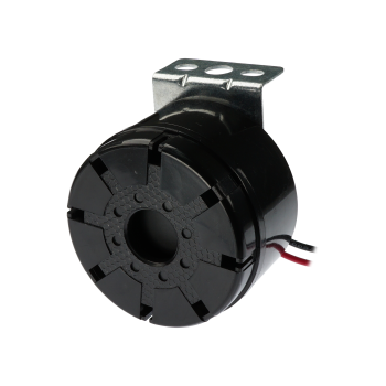 壓電式蜂鳴器-XPB6036-30S24W